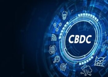 O que são CBDCs e como funcionam