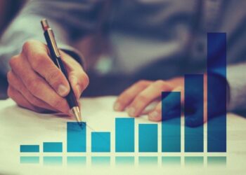 OCDE revisa para cima projeções de crescimento do PIB do Brasil