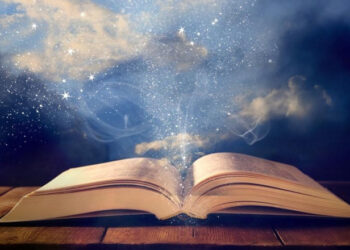 Os seis melhores livros de economia e finanças para quem está começando