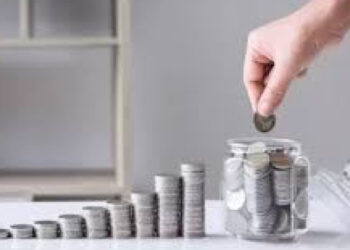 Pagamento de dividendos em setembro: Vale, Petrobras e Bradesco estão entre as empresas que distribuem neste mês