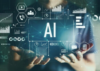 Pesquisa mostra que 62% dos entrevistados usam IA nas suas tarefas no trabalho