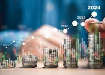 Petrobras e Itaú, os maiores pagadores de agosto, retomam a distribuição de dividendos neste mês