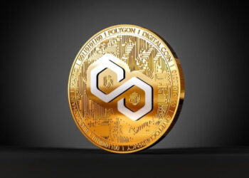 Polygon inicia migração de token MATIC para POL