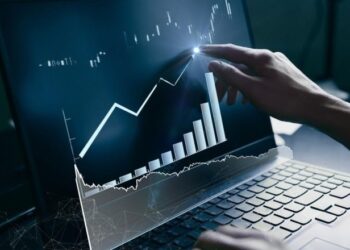 Prévia da inflação oficial do país desacelerou para 0,13% em setembro