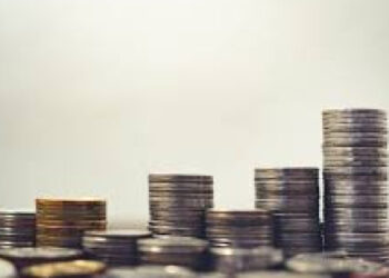 Principais ações de dividendos para setembro; destaque para elétrica