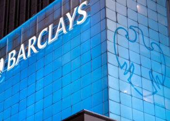 Real pode desempenhar melhor entre mercados emergentes, avalia Barclays