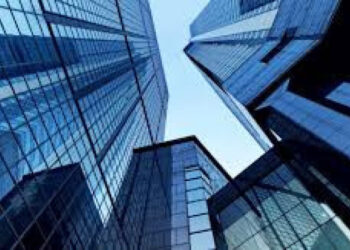 Reavaliação do XPML11 coloca potencial de expansão dos FIIs em destaque