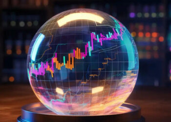 Saiba como investir em criptomoedas e aproveite as oportunidades das pré-vendas