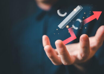 Seca histórica e queimadas aumentam risco de pressão inflacionária no Brasil