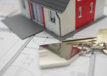 Taxas de juros do crédito imobiliário devem aumentar, apontam bancos