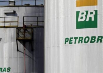 TCU avalia irregularidades em nomeações de conselheiros da Petrobras por conflito de interesses no governo Lula