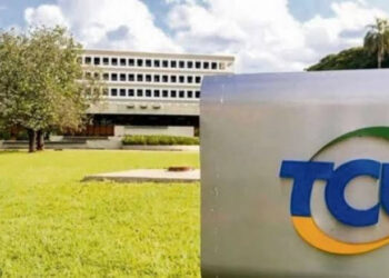 TCU prepara alerta sobre risco de descumprimento da meta fiscal de déficit zero