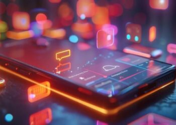 Transações do futuro: o papel das carteiras digitais na agilidade e segurança financeira