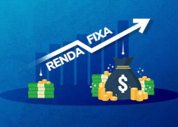 Três títulos de renda fixa recomendados pela XP