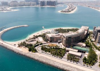 Turismo nos Emirados Árabes: principais atrações e dicas de viagem