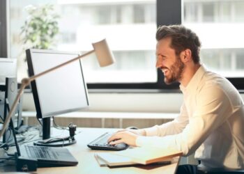 12 motivos para centralizar as informações da sua empresa em um só lugar