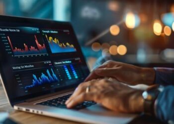 A Inteligência Artificial e o futuro da economia digital