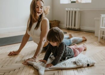 Adultização: O que é e quais são as consequências?