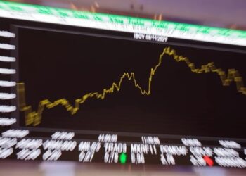 Após três anos de “seca” de IPOs, mercado se prepara para retomada em 2025