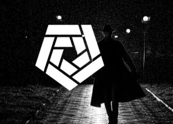 Arkham Intelligence lançará bolsa de derivativos criptográficos