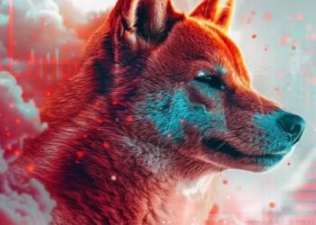 As principais criptomoedas para ficar de olho na semana de 21 a 25 de outubro