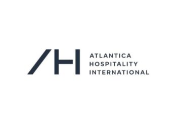 Atlantica Hospitality International lança três residenciais da marca Roomo nesse mês