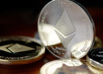 Banco Central considera exigir licença de câmbio para empresas de stablecoins