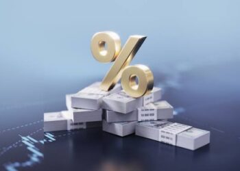 Bancos elevam taxas de crédito imobiliário com aumento da Selic