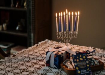 Bar Mitzvah: Como funciona a cerimônia?