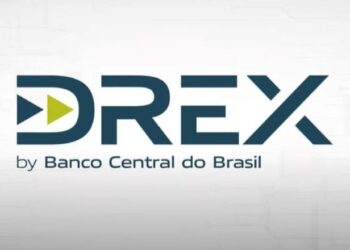 BC publica chamada para novos participantes do projeto piloto do Drex