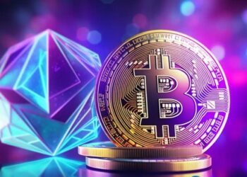 Bitcoin ultrapassa R$ 400 mil: otimismo eleitoral nos EUA e alta em ETFs impulsionam cripto para máxima histórica