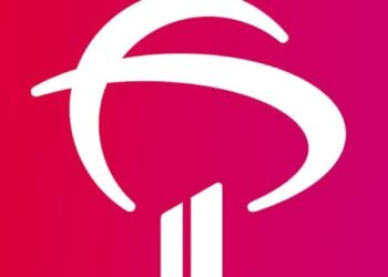 Bradesco revisa projeções para a Selic