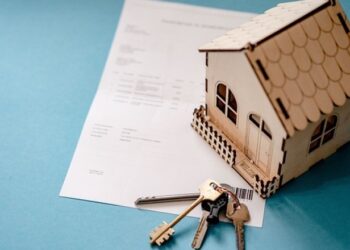 Caixa altera regras de financiamento imobiliário a partir de 21 de outubro