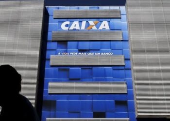 Caixa Econômica planeja FIDC para contornar escassez de recursos da poupança em 2025