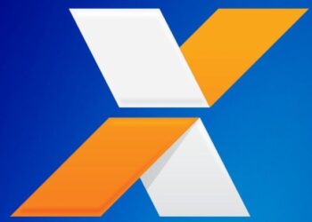 Caixa Econômica prepara oferta de ações da Caixa Seguridade ainda em 2024