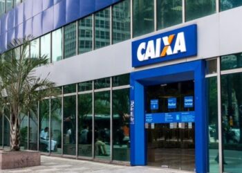 Caixa planeja lançar Corporate Venture Capital com fundo de R$ 100 milhões em 2025