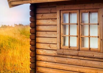 Casa de Madeira vs alvenaria: Qual escolher?