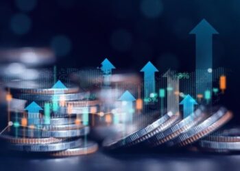 CFOs mantêm otimismo para 2024