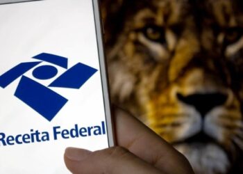 CNPJ será alfanumérico a partir de julho de 2026, anuncia Receita Federal