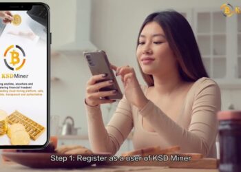 Como Ganhar $1.000 por Dia Sem Esforço com o Bitcoin Spike