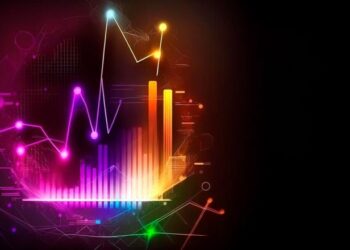 Confira a agenda econômica de 14 a 18 de outubro