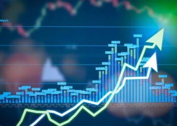 Confira a agenda econômica de 28 de outubro a 1 de novembro