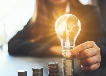 Contas de luz podem disparar em R$ 40 bilhões: decisão do STF pode impactar seu bolso