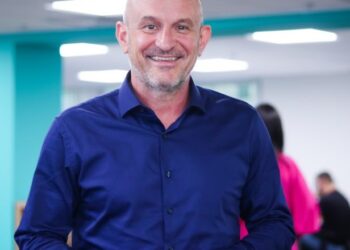 Cooperativismo financeiro: caminho para uma sociedade mais justa e próspera