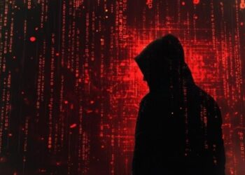 Criminosos reinventam golpe da falsa central telefônica com novas abordagens