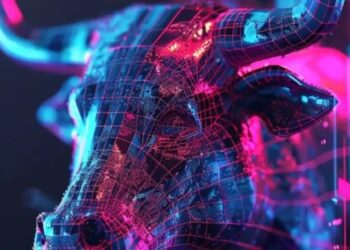 Criptomoeda GOAT sobe em meio ao FOMO após várias listagens de exchanges