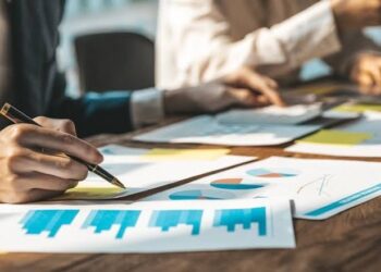 Déficit das estatais brasileiras atinge maior nível