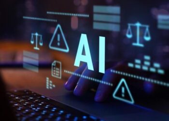 Desafios e limitações da IA na Economia Circular