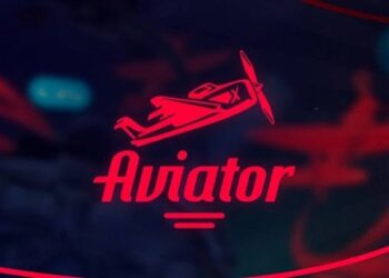 Desvendando o Jogo do Aviator: Dicas e Estratégias para Ganhar no Aviãozinho