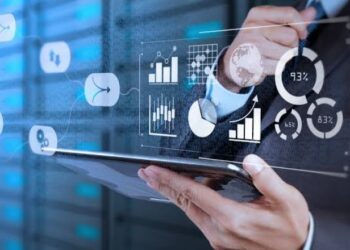 DIO e Suzano oferecem capacitação em Análise de Dados